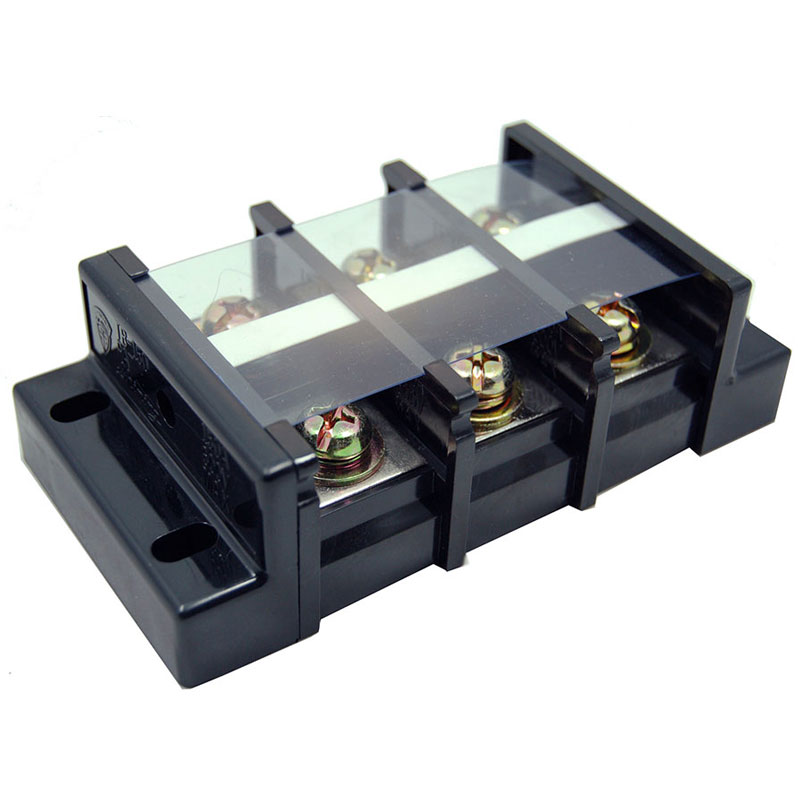 THREE DIFFERENT CONNECTION METHODS FOR DUAL CONTROL SWITCH
