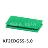 KF2EDGSS-5.0 Pluggable terminal block