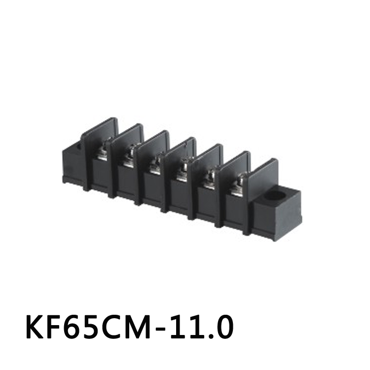 KF65CM-11.0 Barrier terminal block
