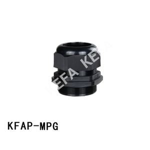 KFAP-MPG