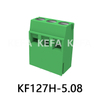 KF127H-5.0/5.08 PCB Terminal Block