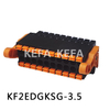 KF2EDGKSG-3.5 Pluggable terminal block