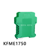 KFME1750 Electronic Shell