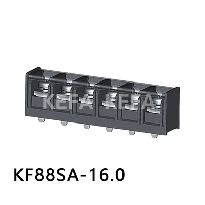KF88SA-16.0 Barrier terminal block