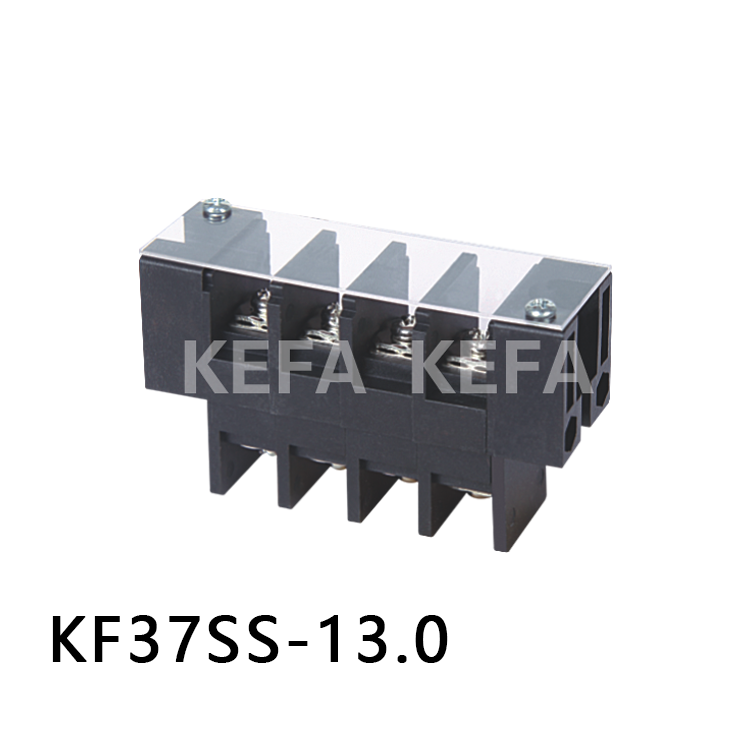 KF37SS-13.0 Barrier terminal block