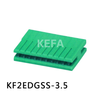 KF2EDGSS-3.5 Pluggable terminal block