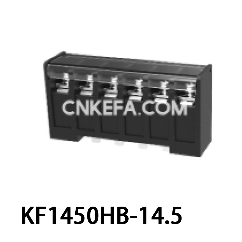 KF1450HB-14.5 Barrier terminal block