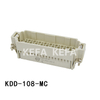 KDD-108-MC Inserts