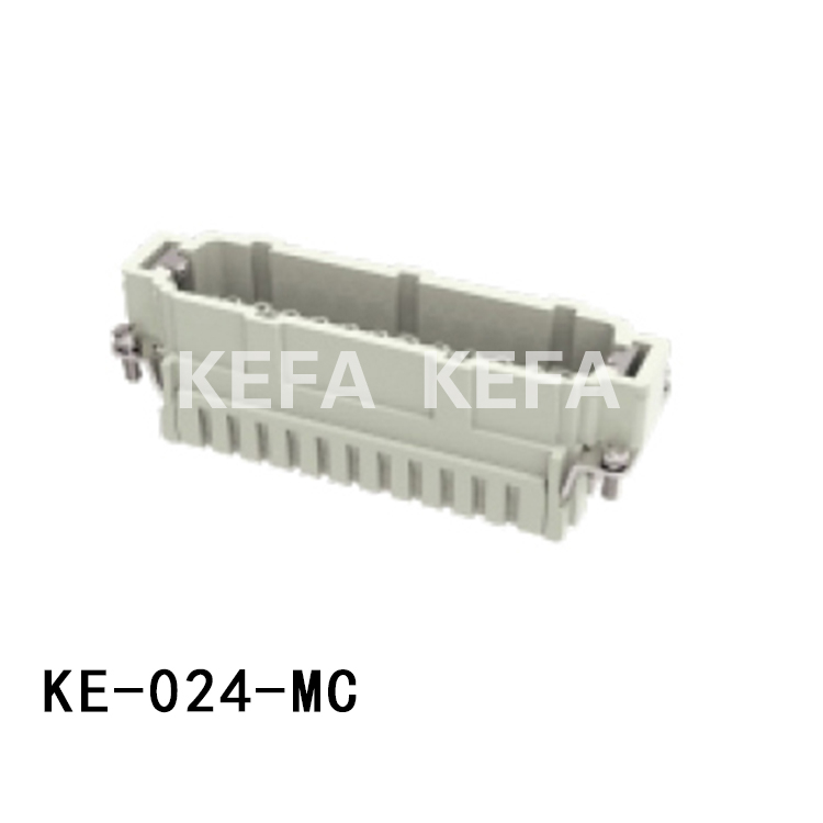 KE-024-MC Inserts