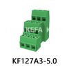 kf127A3-5.0/5.08 PCB Terminal Block