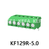 KF129R-5.0 PCB Terminal Block