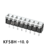 KF58H-10.0 Barrier terminal block