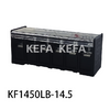 KF1450LB-14.5 Barrier terminal block