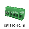 KF134C-10.16 PCB Terminal Block