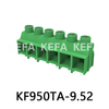 KF950TA-9.52 PCB Terminal Block