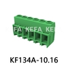 KF134A-10.16 PCB Terminal Block