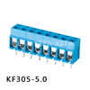 KF305-5.0 PCB Terminal Block