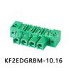 KF2EDGRBM-10.16 Pluggable terminal block