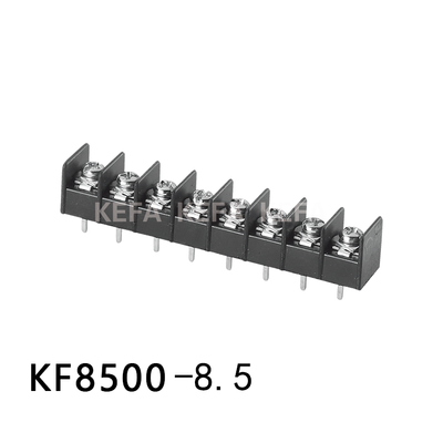 KF8500-8.5 Barrier terminal block
