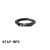KFAP-MPG 2