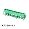 KF350-3.5 PCB Terminal Block