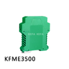 KFME3500  Electronic Shell