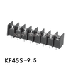 KF45S-9.5 Barrier terminal block