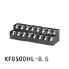 KF8500HL-8.5 Barrier terminal block