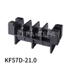 KF57D-21.0 Barrier terminal block