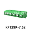 KF129R-7.62 PCB Terminal Block