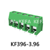 KF396-3.96 PCB Terminal Block
